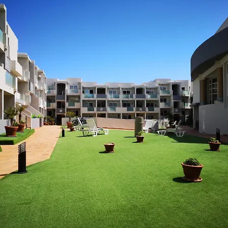 アパート Sun 104 Wifi Free