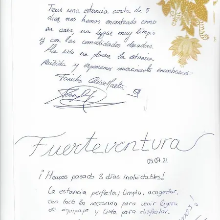 Sun 104 Wifi Free Lägenhet *