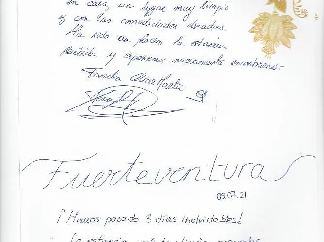 Sun 104 Wifi Free Apartament *