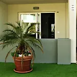 Apartamento Sun 104 Wifi Free *