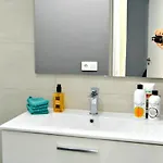 Apartamento Sun 104 Wifi Free