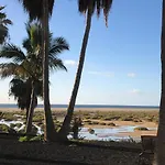 Sun 104 Wifi Free Apartamento Corralejo